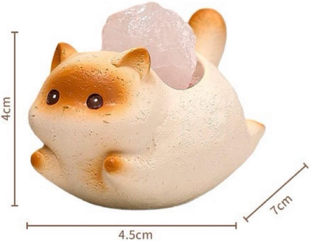 ひとみ様確認用 ゆうゆう⇄らくらくメルカリ便】hitomi様ご確認用