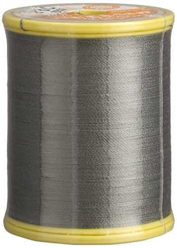 フジックス シャッペスパン 【薄地用ミシン糸】 #90 300m col.284