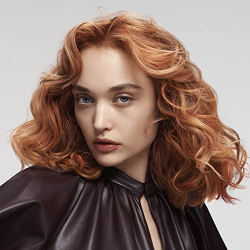 Goldwell Dualsenses Color Extra Rich Brilliance