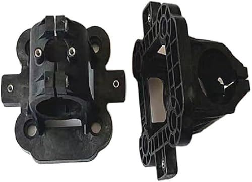 Miniatura 1 de [Piezas de drones] para DJI Agras Drone T20 Base de motor [Fácil instalación]