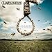 Hang
