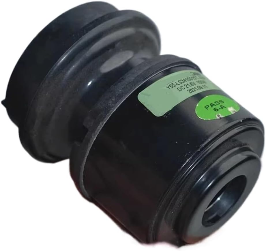 21.6V 150W DC Three-Phase Brushless Motor Fan PWM Speed Regulation High-Speed Vacuum Suction and Foor Scrubber Brushless 15V-30V(B)