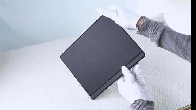 Amazon.com: Yiernuo Case Compatible with BOOX Tablet Go 10.3 inch