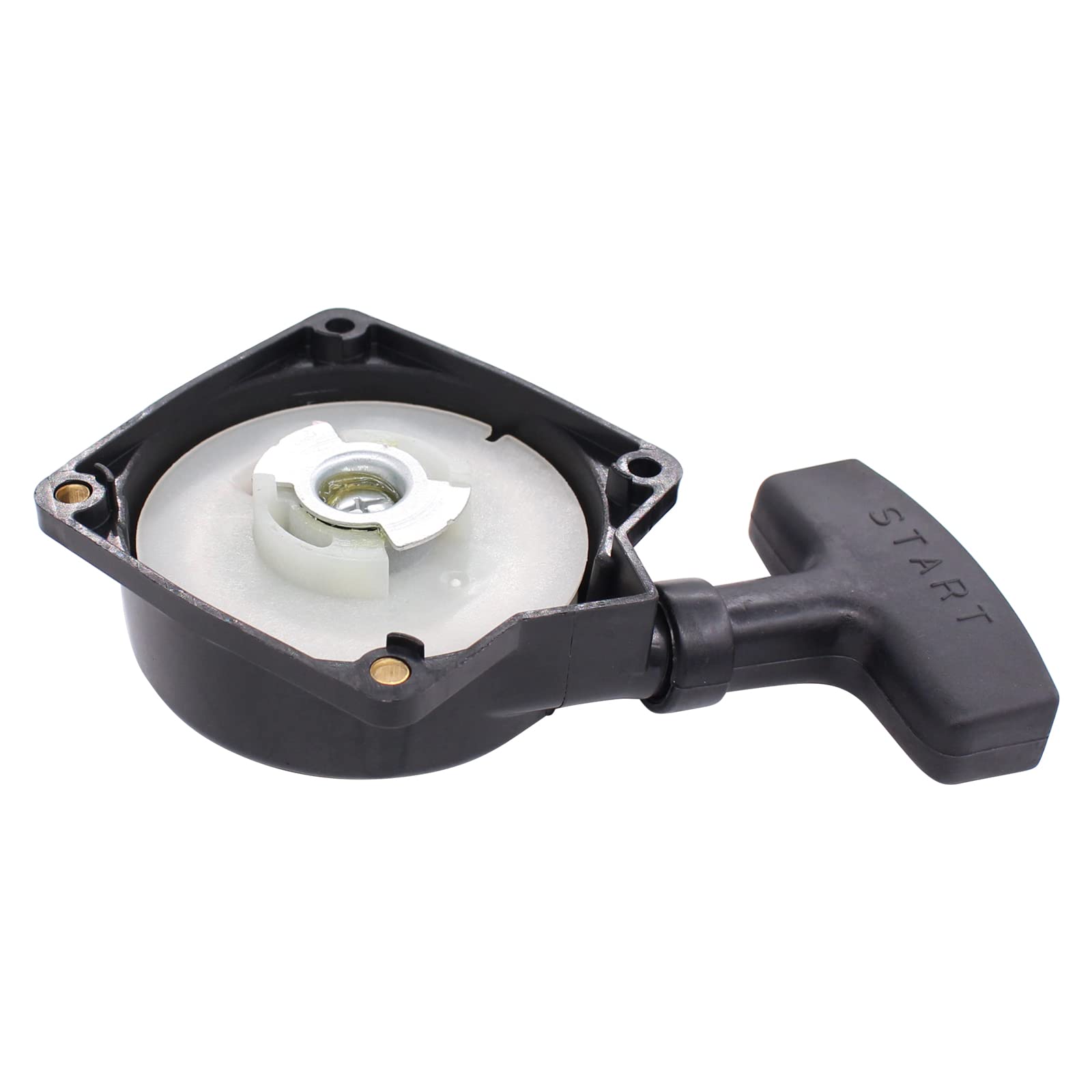 Avviamento a strappo adatto per Echo PB-650 PB-770H PB Avviamento a strappo adatto per Echo PB-650 PB-770H PB