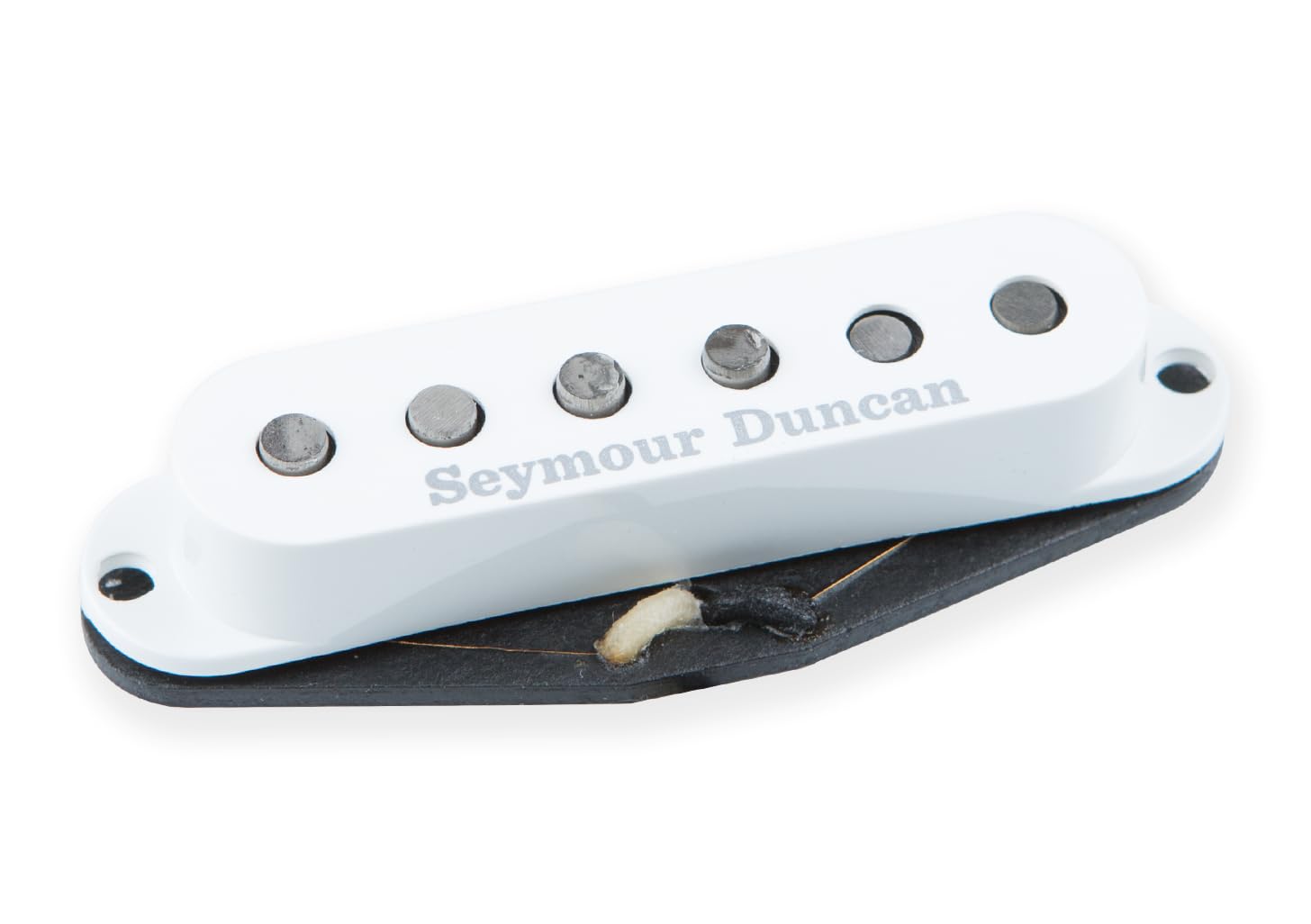 Amazon.co.jp: サイケデリックストラト : Musical Instruments
