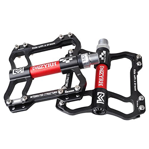ThinkTop 8 Bearing MTB/BMX Road Mountain Bike Platform