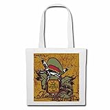 Tasche Umhängetasche Russian Solution Vodka Alkohol Russland RUSSEN Armee Bundeswehr New York City Amerika California USA Route 66 BIKERSHIRT NY Motorcycle NYC Liberty VEREINIGTE Staaten Bronx Brook