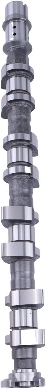 HOLDWELL Camshaft 55568121 compatible with Chevrolet Cruze 1.8L 2013