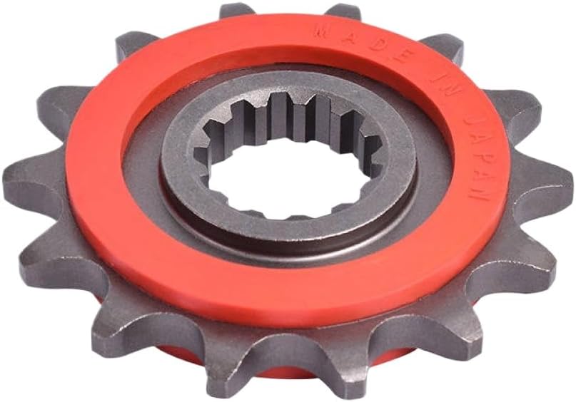 【売り切れ御免】ヤードスティックMOE86 アイアン7本セット　モーダス105s 売り切れ御免】ヤードスティックMOE86 アイアン7本セット モーダス105s