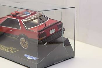 Amazon.co.jp: スカイネット ミニッツレーサー オートスケール