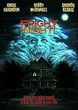 Fright Night - Image 1