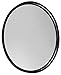 Peterson Manufacturing V600 Convex Wide Angle Blind Spot Mirror (2 in Dia, Round)