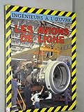  Les avions de ligne