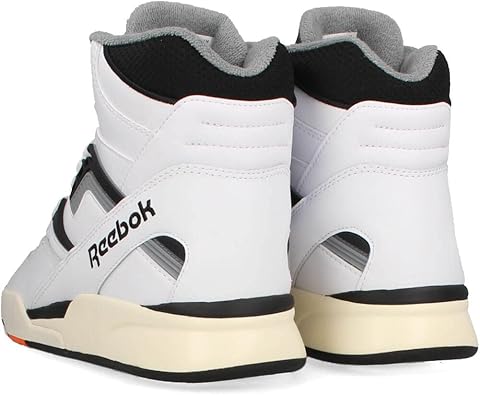ホワイ Reebok トワイライト ゾーン ポンプ / TWILIGHT ZONE PUMP