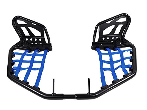 Nerfbar Ricambio per/compatibile con Yamaha Raptor...