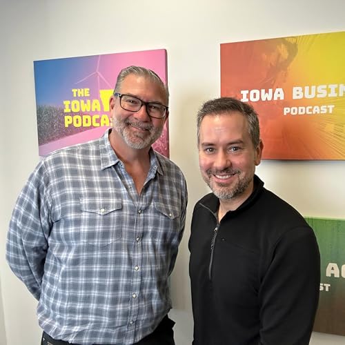 Iowa's hottest restaurants are closing. What happened?