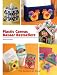 Plastic Canvas Bazaar Bestsellers