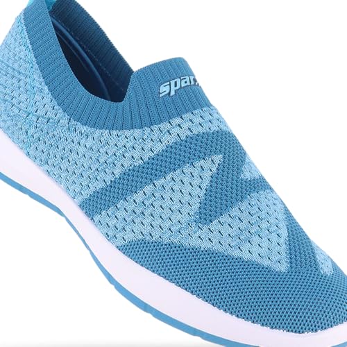 Image of SPARX Casual Shoe Slip-on SL 268 for Women