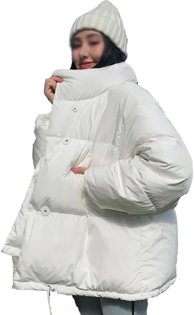 ライブディオZX ライブディオZX 確認(ノ≧∀≦)ノ ライブディオZXとは