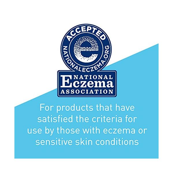 CeraVe-SA-Cream-12-Ounce-Renewing-Salicylic-Acid-Body-Cream-for-Rough-and-Bumpy-Skin-Fragrance-Free CeraVe Moisturizing Cream with Salicylic Acid | Exfoliating Body Cream with Lactic Acid, Hyaluronic Acid, Niacinamide, and Ceramides | Fragrance Free & Allergy Tested | 12 Ounce