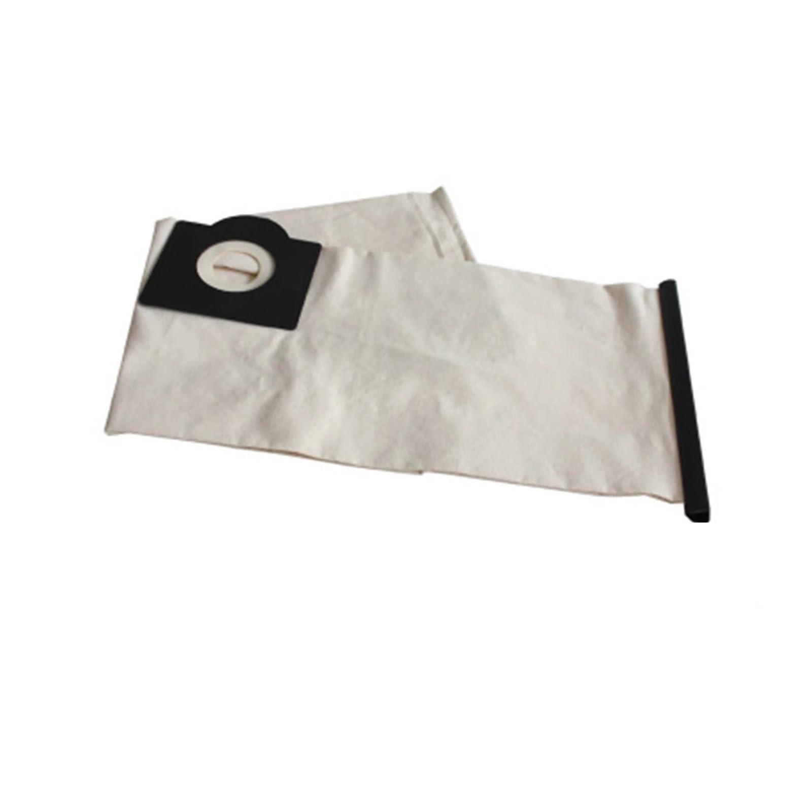 Compatible For Karcher WD3/MV3/SE4001/A2299/K2201/F/K2150.(Width 18CM)