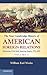 The New Cambridge History of American Foreign Relations (Volume 1)