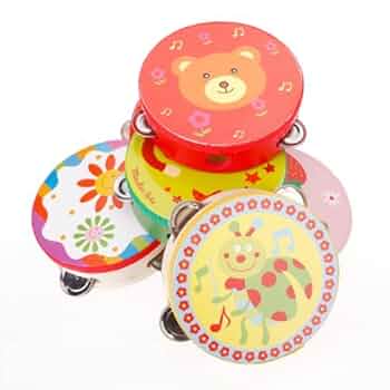 Amazon.co.jp: outfun Colorful Cartoon hatihandoberu