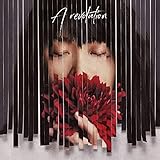 A revolution [生産限定盤] [LP] [Analog]