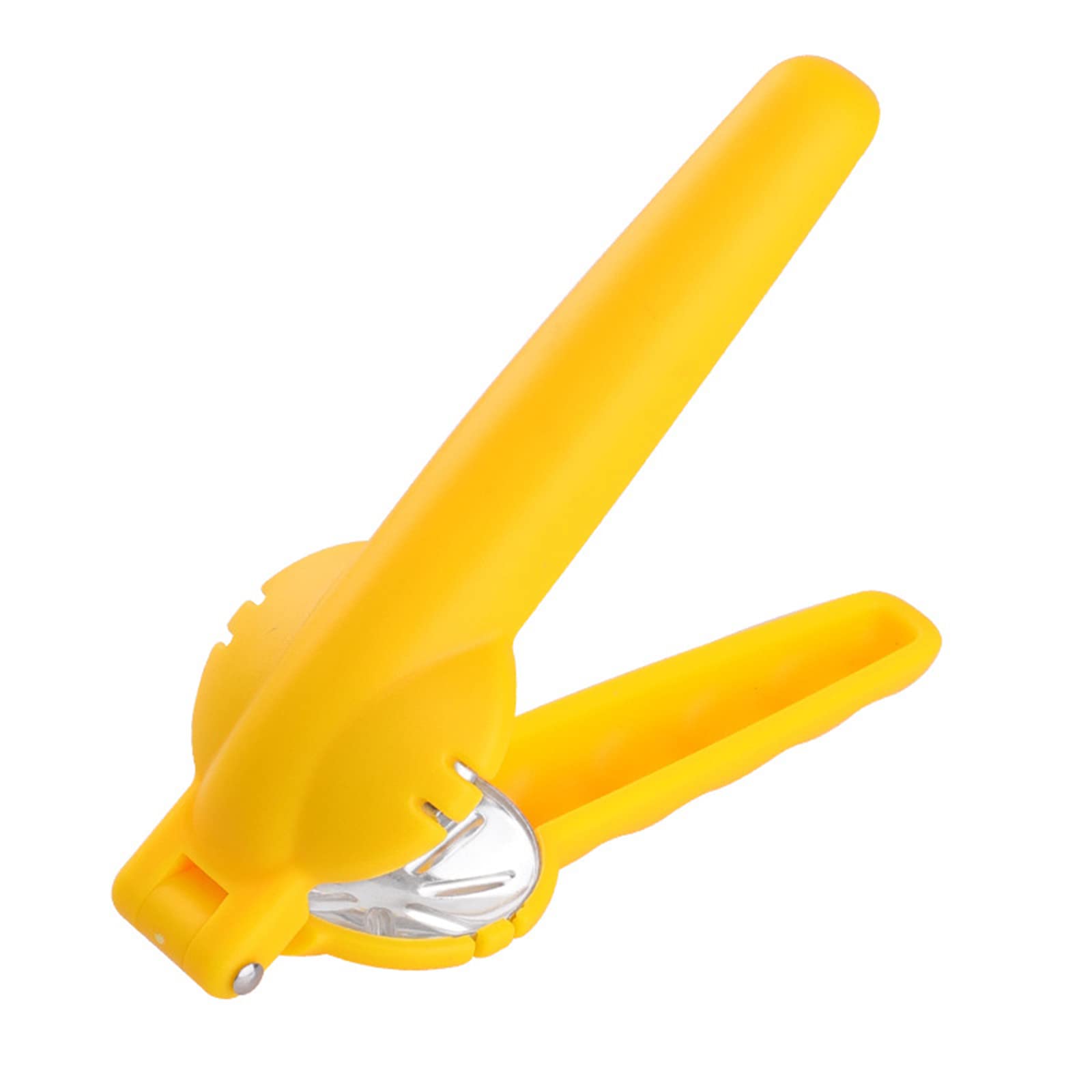 Kalttoy Yellow Stainless Steel 2 In1 Chestnut Machine Kitchen Accessories Chestnut Sheath Cutter Opener Tool Cracker