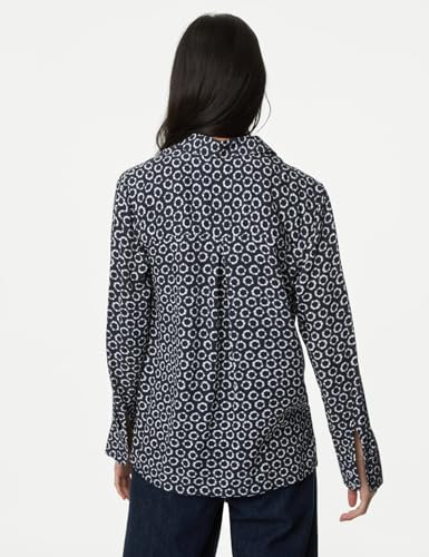 Image of Marks & Spencer Women Shirt