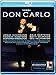 Produktbild Verdi - Don Carlo [Blu-ray]