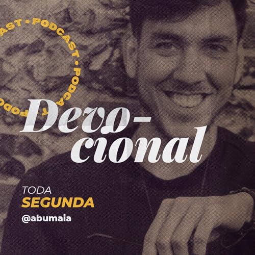 DURA REALIDADE | DEVOCIONAL #32