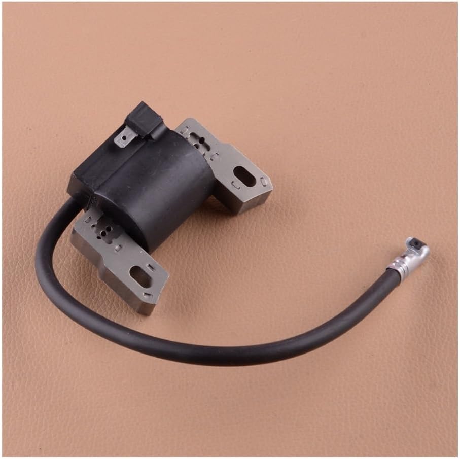 Ignition Coil Module for & 5HP 590454 802574 Part