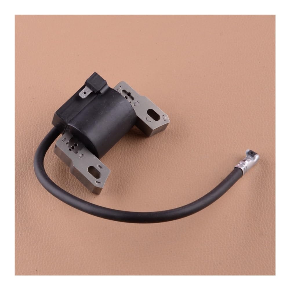 Bobina de encendido 590454 para motor de 5HP y maquinaria de jardin con modulo 802574
