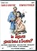 Produktbild La Signora Gioca Bene A Scopa [Import italien] [Region Free]