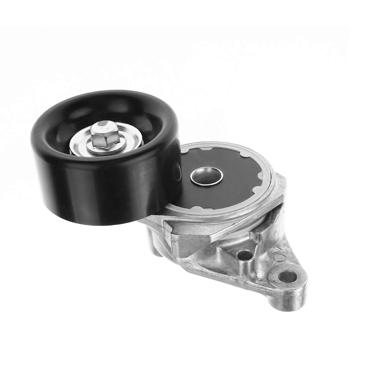 トヨタ Tensioner Pulley Drive Belt Tensioner Assembly With Pulley For