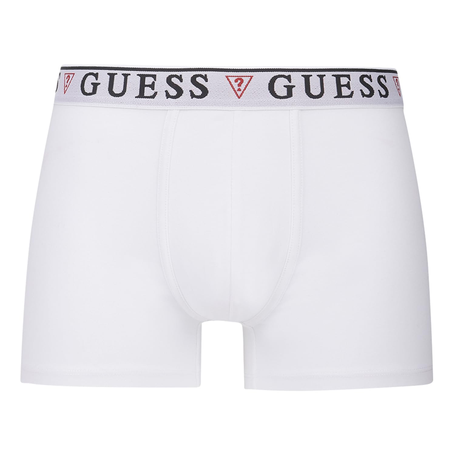 GUESS Brian Hero Boxer Trunk 3 Pack Boxer Hombre (Pack de 3)