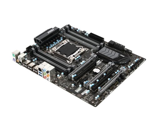 X79A-GD45