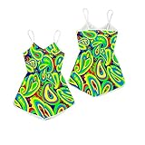 Bañador Super Push Up Mujeres Gordas Bikini Short De Baño Mujer Bañador Verde Mujer Bañadores El Corte Ingles Bikinis De Mujeres Parte De Abajo Bikini Brasileño Camiseta Bañador Mujeres