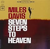 Seven Steps to Heaven