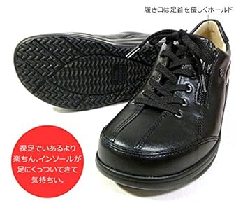 フィンコンフォート　OTARU オタル 楽天市場】フィンコンフォート Finn Comfort レディース 靴