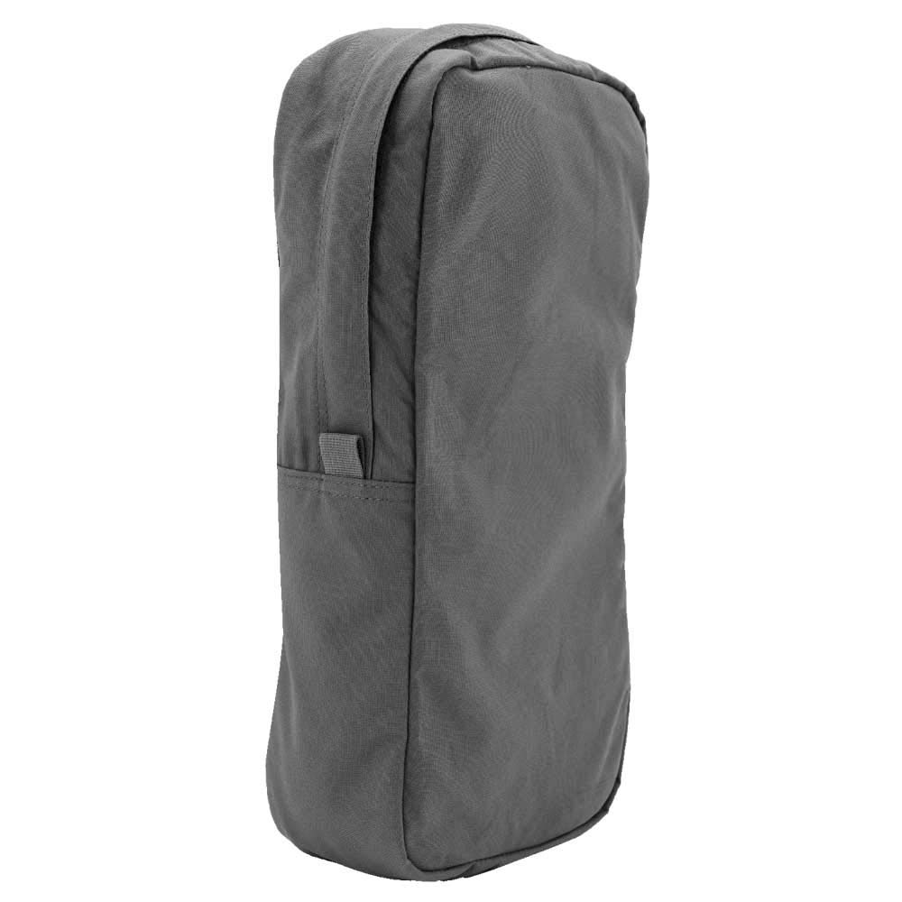 Amazon.co.jp: カリマー SF ノルディックポーチ 7L M259 karrimor SF