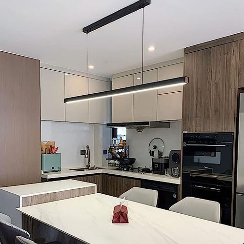 línea de cocina marca DZQH-Qin (2)