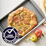Image-HasTech