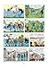 Les Tuniques Bleues - Tome 16 - Bronco Benny