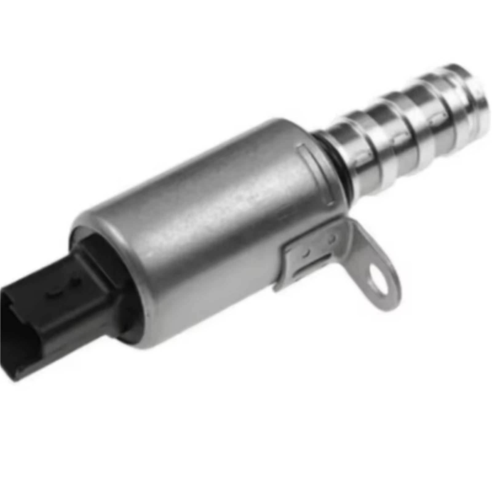 Gkqrkvnm One Color Vvt Solenoid Compatible With Peugeot For Partner 1.6
