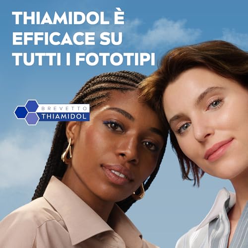 NIVEA - Siero viso anti-età e anti-macchie Luminous 630° Siero idratante 30 ml unisex - 5