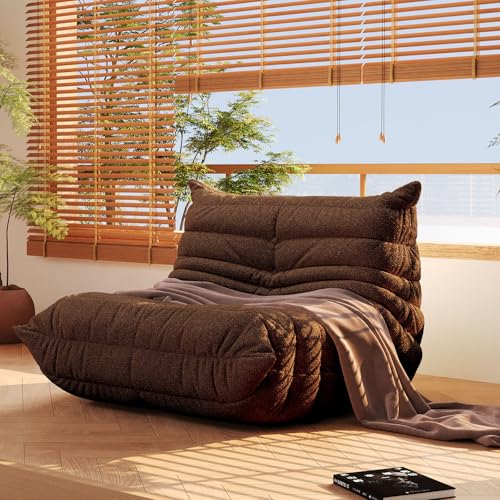 一人掛けソファ HFS001