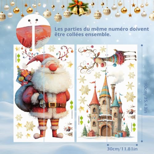 Photo complémentaire