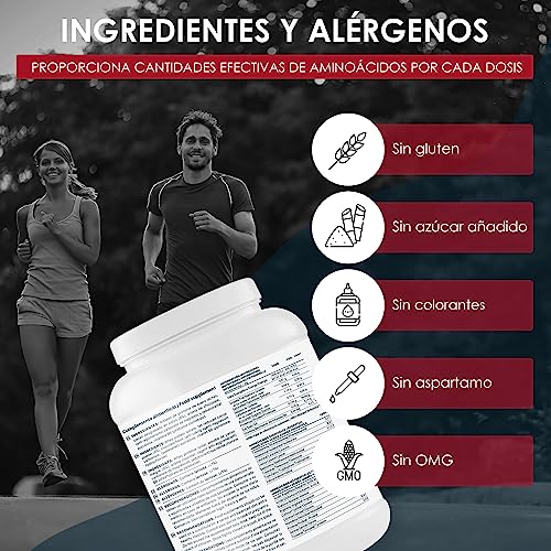 FORTIA-Proteinas-Isolate-100-Proteina-Isolada-900g-Whey-Protein-Isolate-Proteinas-para-Masa-Muscular-Proteina-Isolate-Materias-Primas-de-Primera-Calidad-100-Proteina-Iso-para-Atletas